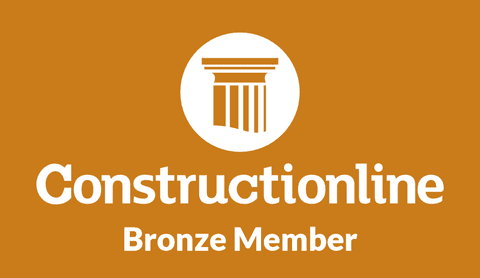 Constructionline Bronze Member
