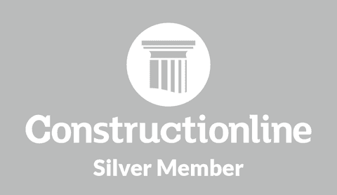 Constructionline Silver Member